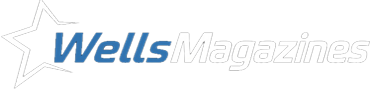 wellsmagazines.com