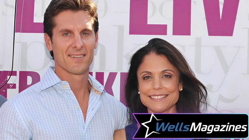 jason hoppy