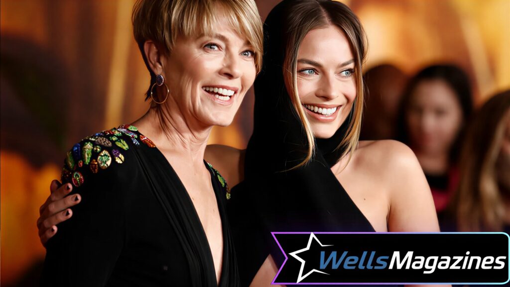 Sarie Kessler